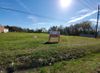 11966 Walters Rd photo